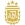 Argentina Trænings